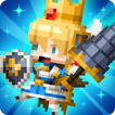 Running Heros2 : Her Knightage