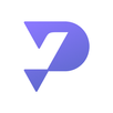 Pluto APK