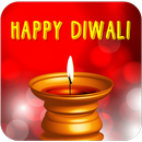 Happy Diwali Photo Frames APK