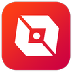 Video Reverse Editor