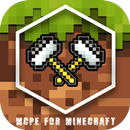 APK Mods Addons for Minecraft PE