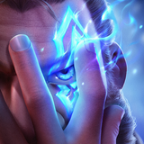 Rise of Darkness أيقونة