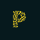 Plutoid APK