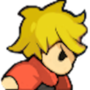 NextKnight APK