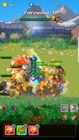 NextKnight ảnh chụp màn hình 1