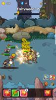 NextKnight ảnh chụp màn hình 2