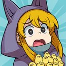 Rebirth Tales: Idle RPG APK