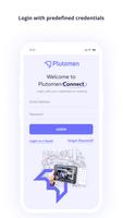 Plutomen Connect capture d'écran 2