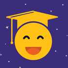 Education AR আইকন