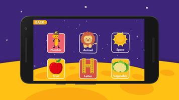 Education AR স্ক্রিনশট 3