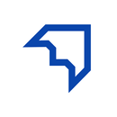Plutomen Workflow APK