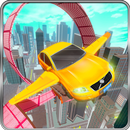 Stunts & Car Racing APK