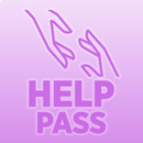 HELPPASS-APK