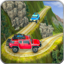 Offroad Jeep Simulator 2019: M APK