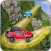 Offroad Jeep Simulator 2019: M