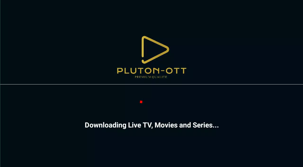 Pluton-ott Player APK for Android Download