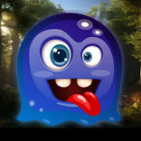 Wacky Monsters: Match Puzzle