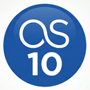 OS10 Test Guardia de Seguridad APK