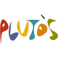 Plutosfreshfood