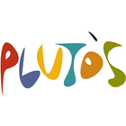 Plutosfreshfood icône