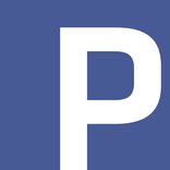 Pluto :10 Min Grocery Delivery