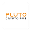 PlutoPOS icon