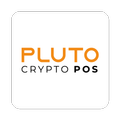 PlutoPOS