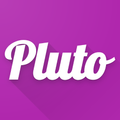 Pluto Puzzle