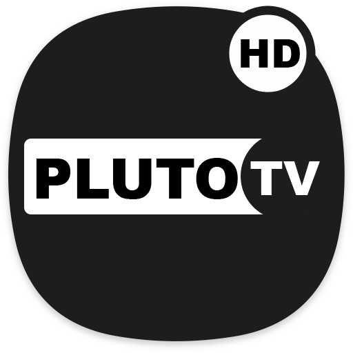 Pluto TV - It’s Free TV Reviews