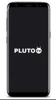 Pluto TV - It’s Free TV Reviews Affiche