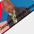 TELOR JACQUES JOSEPH