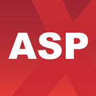 ASP Healthcare 아이콘