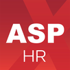 ASP HR APK