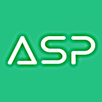 ASP Collaboration Portal APK