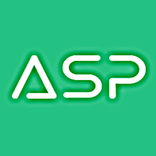 ASP Collaboration Portal