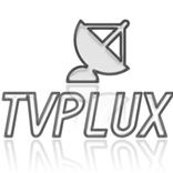 TVPLUX 3.0