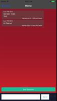 ASP Ask Doctor poster