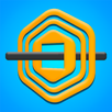 Robux Ring APK