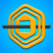 Robux Ring Apk Download for Android- Latest version 1.0.8-  com.plux.robuxring
