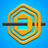Robux Ring APK