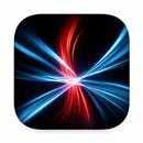 Cool Wallpapers APK