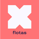 Pluxee Flotas APK