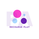 Recharge Play icon