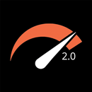 MultiGauge APK