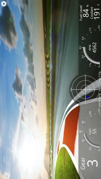 Kiwi OBD 截图 3