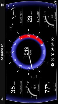 Kiwi OBD 截图 1