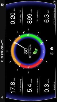 Kiwi OBD 截图 2