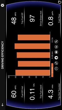 Kiwi OBD 截图 4