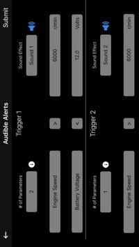 Kiwi OBD 截图 5
