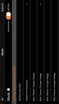Kiwi OBD 截图 6